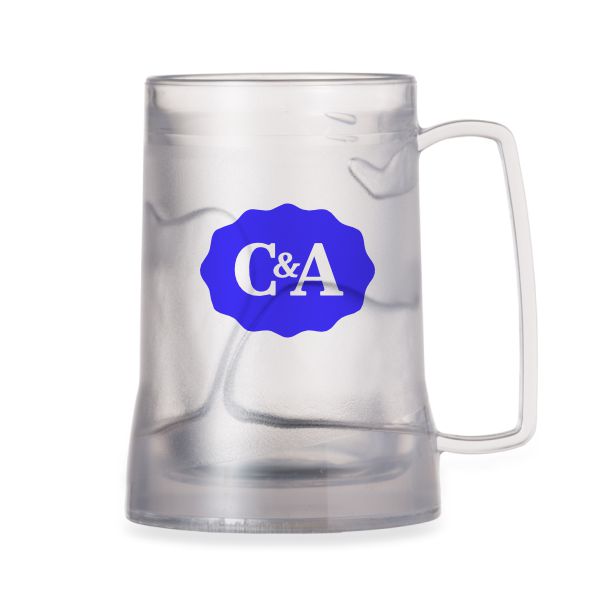Canecas com Gel Personalizadas Canecas com Gel Personalizadas