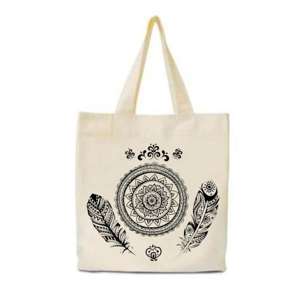 Ecobags Personalizadas 40X37 CM