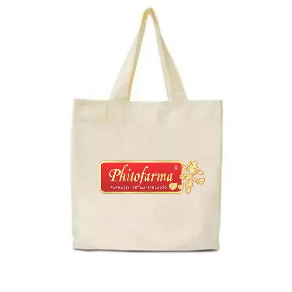Sacolas Personalizadas Ecológicas 30×37 CM
