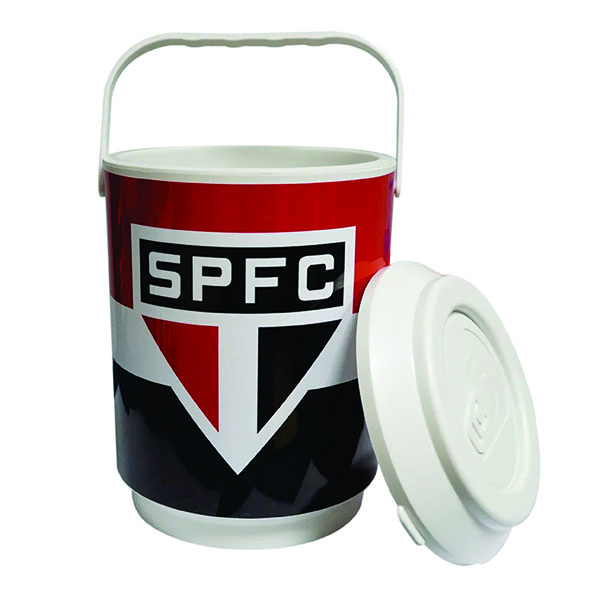 Water Cooler Personalizado Water Cooler Personalizado
