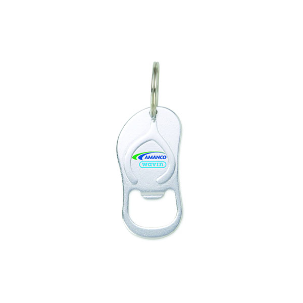 Chaveiro pvc personalizado para brindes