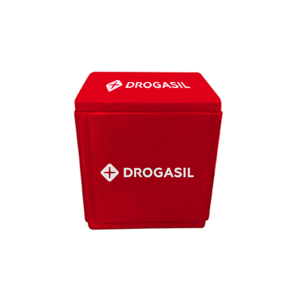 Carrinho Cooler para Evento Carrinho Cooler para Evento