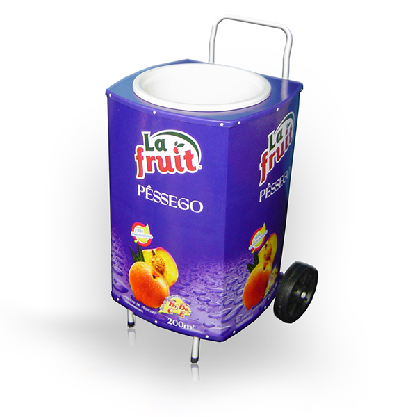 Cooler brindes personalizados Cooler brindes personalizados