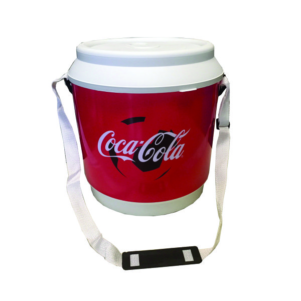 Cooler 24 Latas Personalizado