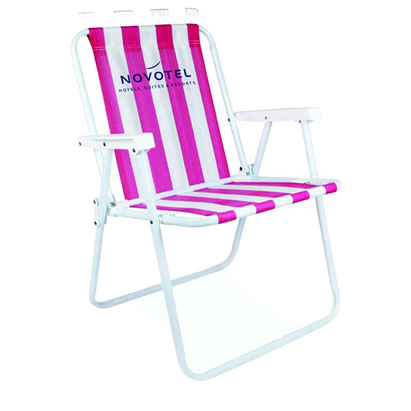 Cadeira de Praia Personalizada Atacado Cadeira de Praia Personalizada Atacado