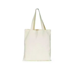 Ecobag para Brindes de Empresas 40x37 CM