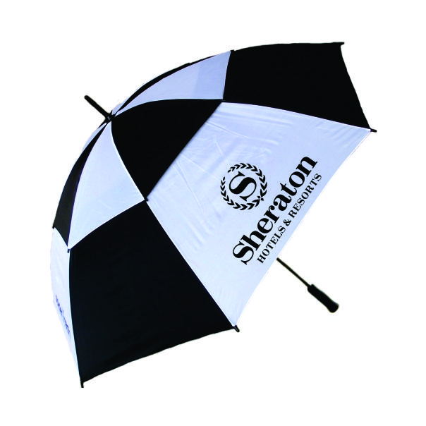 Guarda Chuva Gigante Personalizado