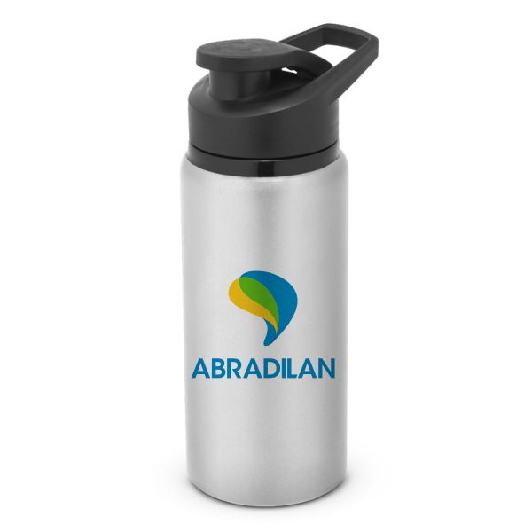 Garrafa fitness personalizada Garrafa fitness personalizada