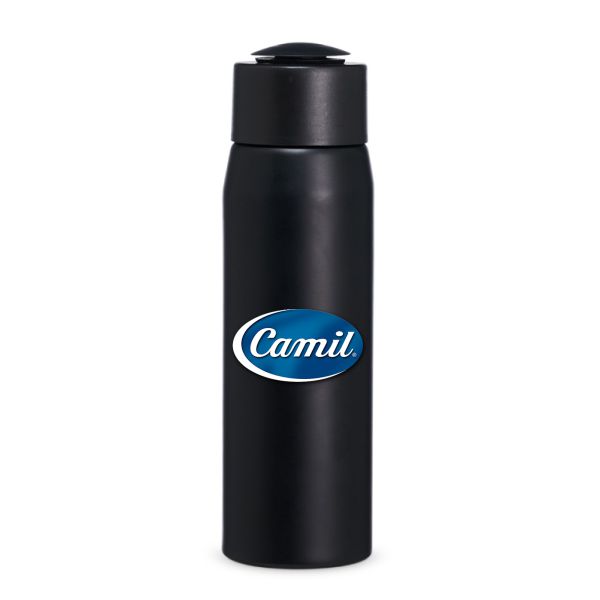 Garrafas térmicas personalizadas Garrafas térmicas personalizadas