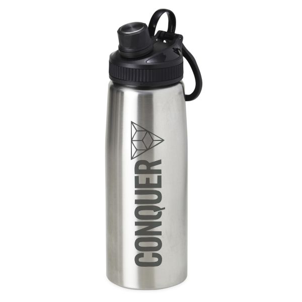 Garrafinha Personalizada Garrafinha Personalizada