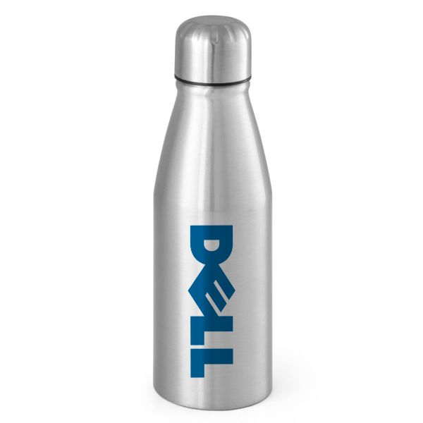 Garrafinhas Squeeze Personalizada Garrafinhas Squeeze Personalizada
