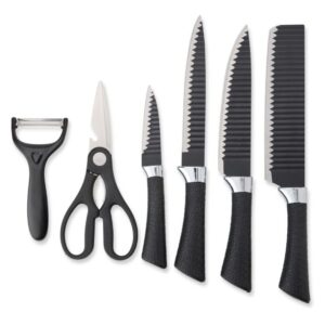Kit Personalizado para Churrasco