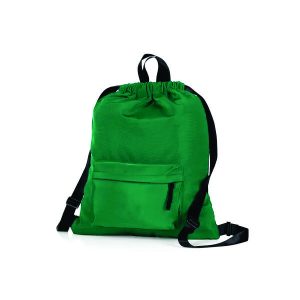 Mochila saco masculina