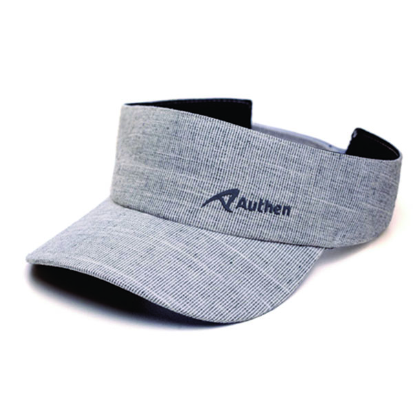 Viseiras Esportivas Personalizadas