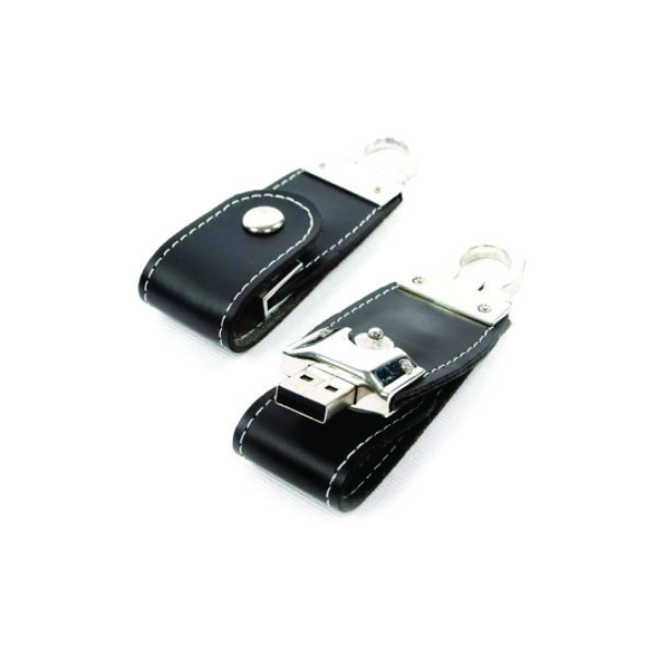 Pen Drive Chaveiro Personalizado