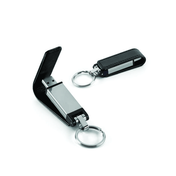 Pen Drive Personalizado Chaveiro