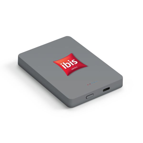 Power Bank Brinde Personalizado Power Bank Brinde Personalizado