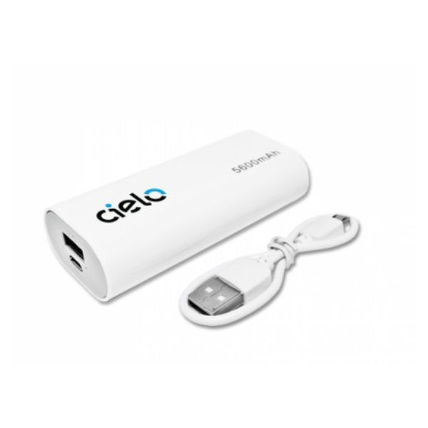 Power bank promocional Personalizado