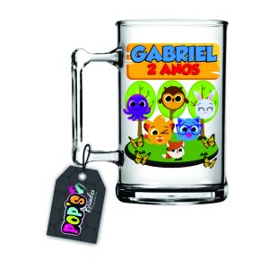 Caneca Personalizada Bolo de Caneca5