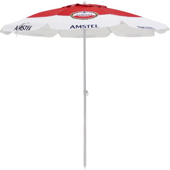 Guarda Sol Personalizado Preço Guarda Sol Personalizado Preço