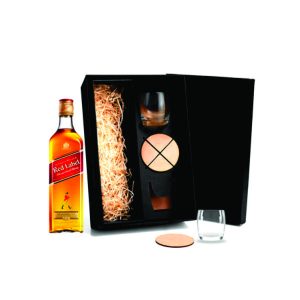 Kit Gin 5 peças Personalizado barato