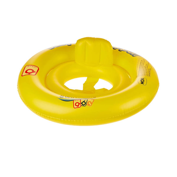 Kit Piscina Boia Personalizado