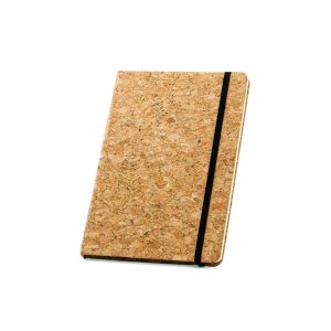 Kit caderno e caneta personalizado brinde 4