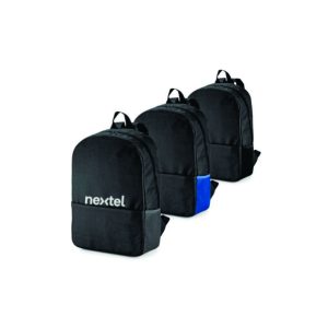 Mochilas para Brindes Corporativos