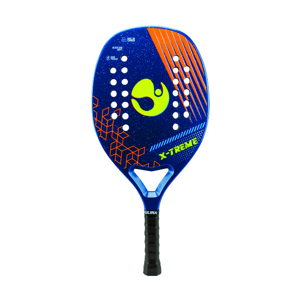 Raquete Beach Tennis Personalizada