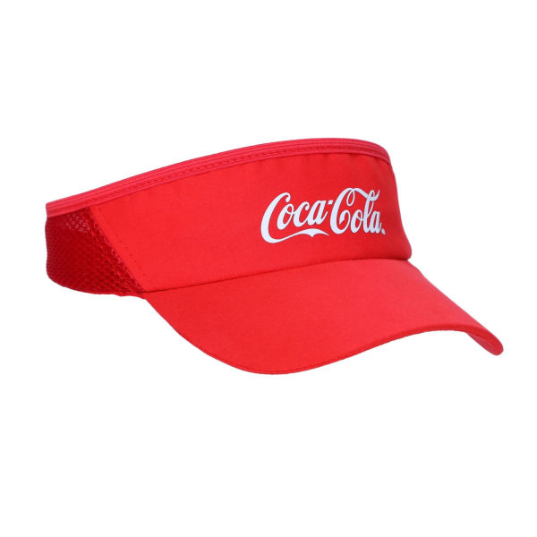 Viseiras Personalizada para Empresa Viseiras Personalizada para Empresa