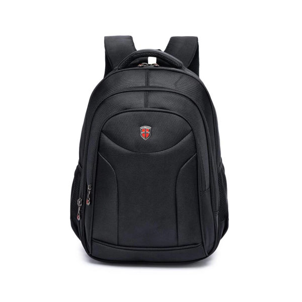 3 Mochilas Computador Personalizadas