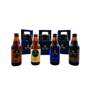 Cerveja Artesanal Personalizada 8