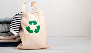 Ecobag-Personalizada