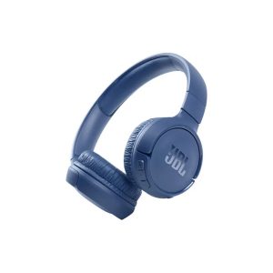 Headphone Bluetooth Personalizado