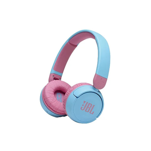 Headphone Bluetooth Personalizado