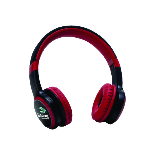 Headphones para brinde personalizados