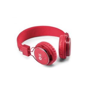 Headphones promocionais personalizados