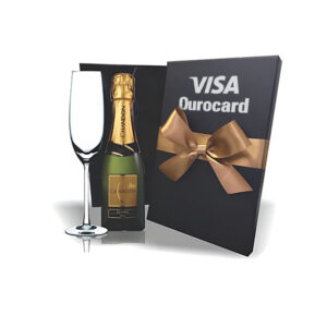 Kit-Espumante-para-Festa-Personalizado