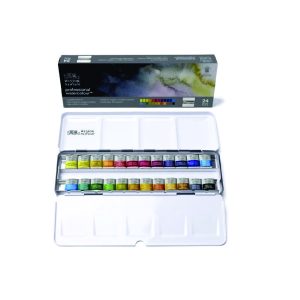 Kit Estojo Arte Personalizado 6