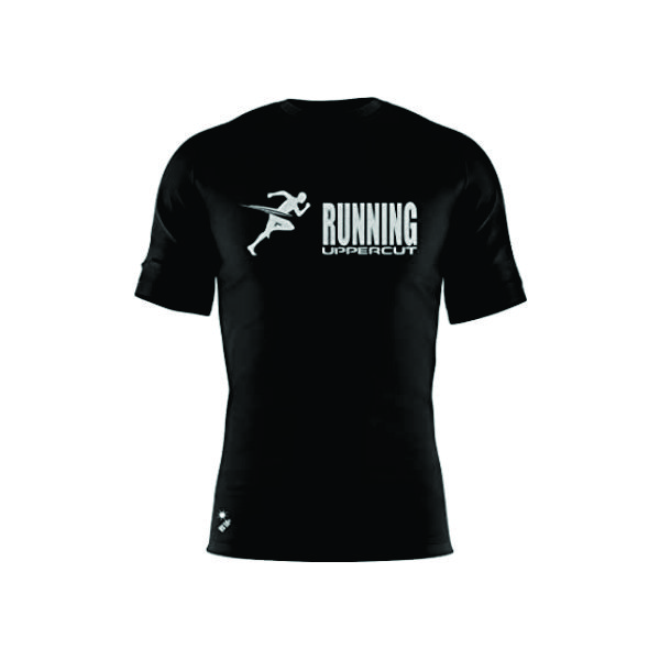 Kit Fitness Camiseta Personalizado