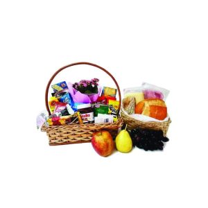 Kit Frios Picnic Personalizado 8