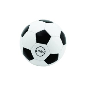 Kit Futebol Bolas Personalizado 7