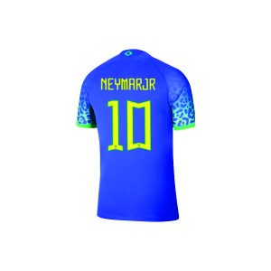 Kit Futebol Selecão Personalizado 8