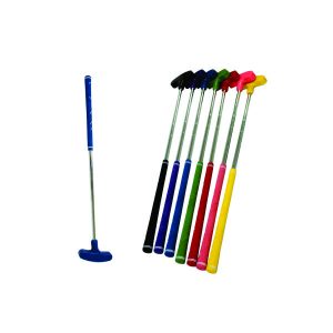 Kit Golf Metal Personalizado 8