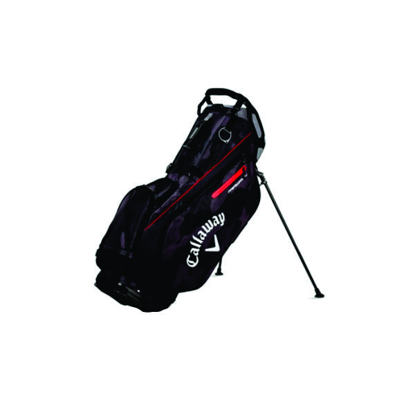 Kit Golfe Sofisticado Personalizado