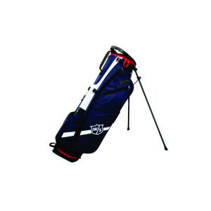 Kit Golfe Sofisticado Personalizado 7