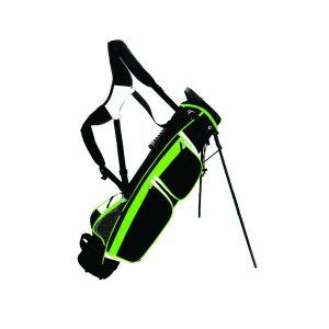 Kit Golfe de Campo Personalizado 8