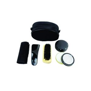 Kit Graxa Limpeza Personalizado y