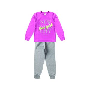 Kit Inverno Feminino Personalizado 8