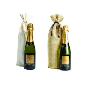 Kit Personalizado Chandon Personalizado 9